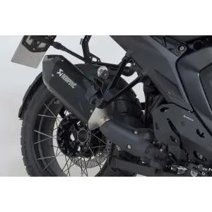 motorcycle exhaust SW-Motech BMW R 1300 GS (23-) image-3
