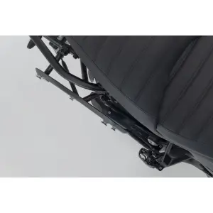 motorcycle exhaust SW-Motech BMW R 1300 GS (23-) image-4