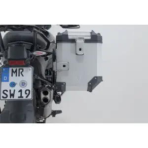 motorcycle exhaust SW-Motech BMW R 1300 GS (23-) image-5