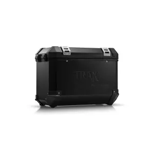 Caja izquierda SW-Motech Trax Ion image-0