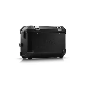Caja lateral derecha SW-Motech Trax - Ion image-0