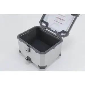 Inserção para a caixa superior SW-Motech TRAX ADV image-1