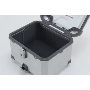 Inserção para a caixa superior SW-Motech TRAX ADV image-2