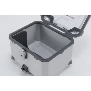 Inserção para a caixa superior SW-Motech TRAX ADV image-3