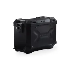 Αριστερή πλαϊνή βαλίτσα SW-Motech Trax ADV image-0