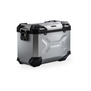 alk-00-733-10000l-s-valise-laterale-gauche-sw-motech-trax-adv-gris-45-l