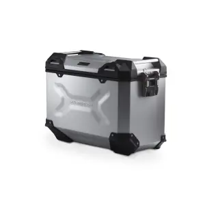 Valise latérale droite SW-Motech Trax-ADV