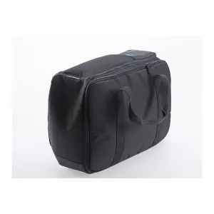Sac intérieur pour valise polyester pour valises SW-Motech Trax