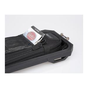 bc-alk-00-732-10100-b-inner-bag-for-lid-case-sw-motech-trax-adv-black-one-size