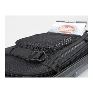 Inner bag for lid case SW-Motech Trax ADV image-1