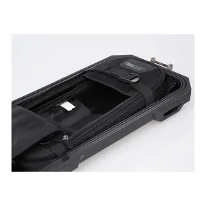 Inner bag for lid case SW-Motech Trax ADV image-2