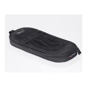 Inner bag for lid case SW-Motech Trax ADV image-3