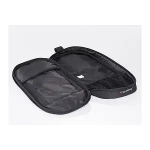 Inner bag for lid case SW-Motech Trax ADV image-4