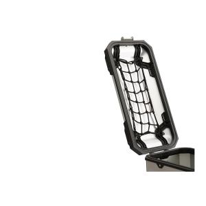 bc-alk-00-732-10400-b-lid-net-for-side-case-sw-motech-trax-adv-black-37-l