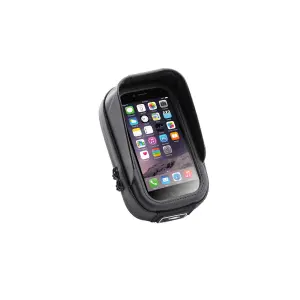 Στήριγμα για smartphone SW-Motech Navi Case Pro image-0