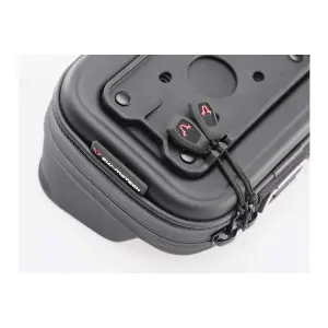 Στήριγμα για smartphone SW-Motech Navi Case Pro image-1