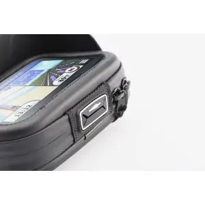 Στήριγμα για smartphone SW-Motech Navi Case Pro image-2