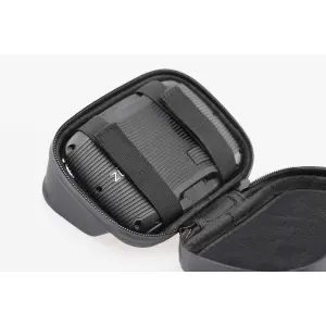 Στήριγμα για smartphone SW-Motech Navi Case Pro image-3