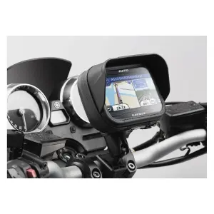 Στήριγμα για smartphone SW-Motech Navi Case Pro image-4