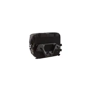 Side bag to attach to right side slc support SW-Motech Legend Gear LC1 image-1