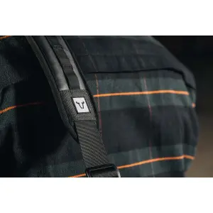 Cinghia moto SW-Motech Legend Gear LA12 image-2