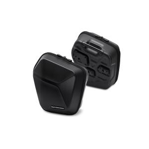 bc-hta-17-595-30000-b-kit-support-valises-laterales-sw-motech-urban-abs-2x-16-l-moto-guzzi-v7-iii-18-20-noir-2-x-16-l