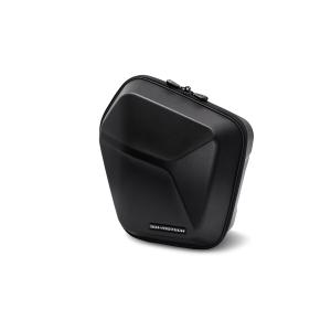 bc-hta-00-677-10000l-b-sztywna-plastikowa-obudowa-po-lewej-stronie-sw-motech-urban-abs-slc-czarny-16-5-l