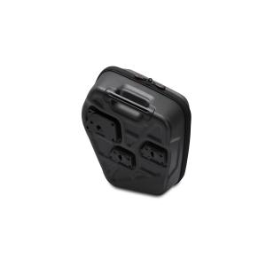 bc-hta-00-677-10000r-b-hogersidigt-fodral-i-hardplast-sw-motech-urban-abs-slc-svart-16-5-l