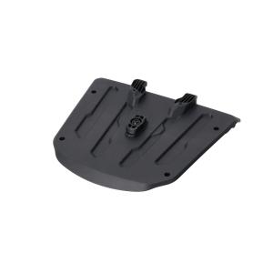 bc-hta-00-677-81000-b-systeme-de-verrouillage-du-kit-de-fixation-sw-motech-urban-abs-noir-tu