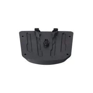 Fixing kit locking system SW-Motech URBAN ABS image-1