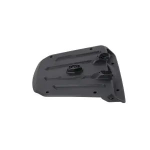 Fixing kit locking system SW-Motech URBAN ABS image-2