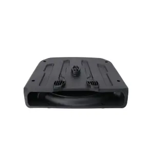 Fixing kit locking system SW-Motech URBAN ABS image-3