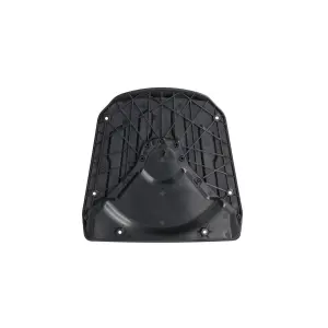 Fixing kit locking system SW-Motech URBAN ABS image-4