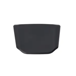 Εισαγωγή πάτου topcase SW-Motech Urban image-0