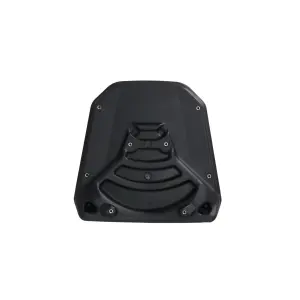 Εισαγωγή πάτου topcase SW-Motech Urban image-1