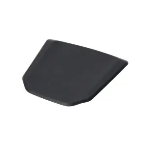 Εισαγωγή πάτου topcase SW-Motech Urban image-2