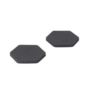 Προστασία από την τριβή SW-Motech image-0