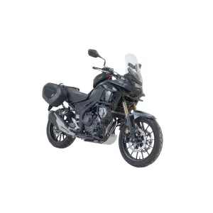 Borsa laterale per moto SW-Motech Honda CB500X (13-), NX500 (23-) image-1