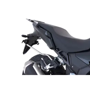 Borsa laterale per moto SW-Motech Honda CB500X (13-), NX500 (23-) image-4