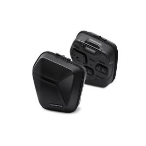 bc-hta-22-885-30001-b-ensemble-de-valise-laterales-sw-motech-ducati-monster-1200-super-sport-950-urban-abs-noir-33-l