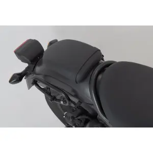 Μαυρίκις ιμάντα SW-Motech LC Honda CMX500 Rebel image-3