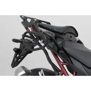 Et par sidetasker SW-Motech Honda CB750 Hornet (22-). image-1