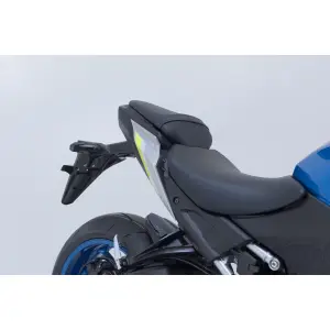 Πλευρική τσάντα μηχανής SW-Motech Suzuki Suzuki GSX-S1000/F (15-), GSX-S950 (21-) image-6