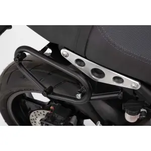 Ζευγάρι πλαϊνών αποσκευών SW-Motech Legend Gear LC Yamaha XSR900 (15-21) image-1