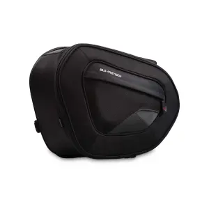 Seitenkoffer SW-Motech Blaze Yamaha MT-07 / Moto Cage / Tracer image-0
