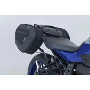 Motorcycle side Bag SW-Motech Yamaha MT-07 (20-) image-3