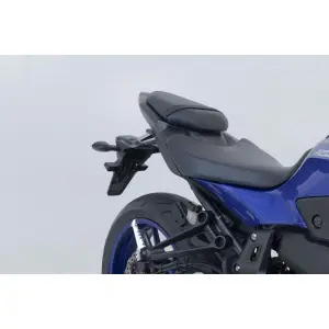 Motorcycle side Bag SW-Motech Yamaha MT-07 (20-) image-4