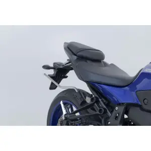 Motorcycle side Bag SW-Motech Yamaha MT-07 (20-) image-5