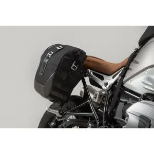 Et par sidetasker SW-Motech Legend Gear LC. BMW R nineT Scrambler (16-) image-1