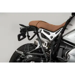 Et par sidetasker SW-Motech Legend Gear LC. BMW R nineT Scrambler (16-) image-2